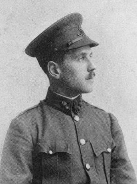 Memorial photograph &mdash; William Edwards