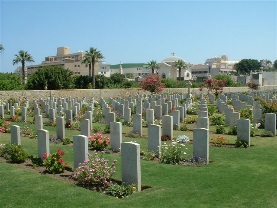 Memorial photograph &mdash; James Brunton