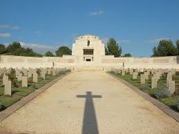 Memorial photograph &mdash; William Callander